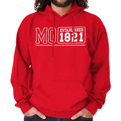 Male_Red0 |