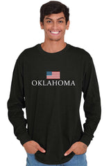 Male_Black1 |