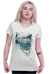 Female_White2 |