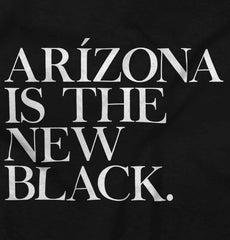 BlackZoom |