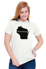 Female_White1 |