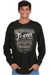 Male_Black2 |