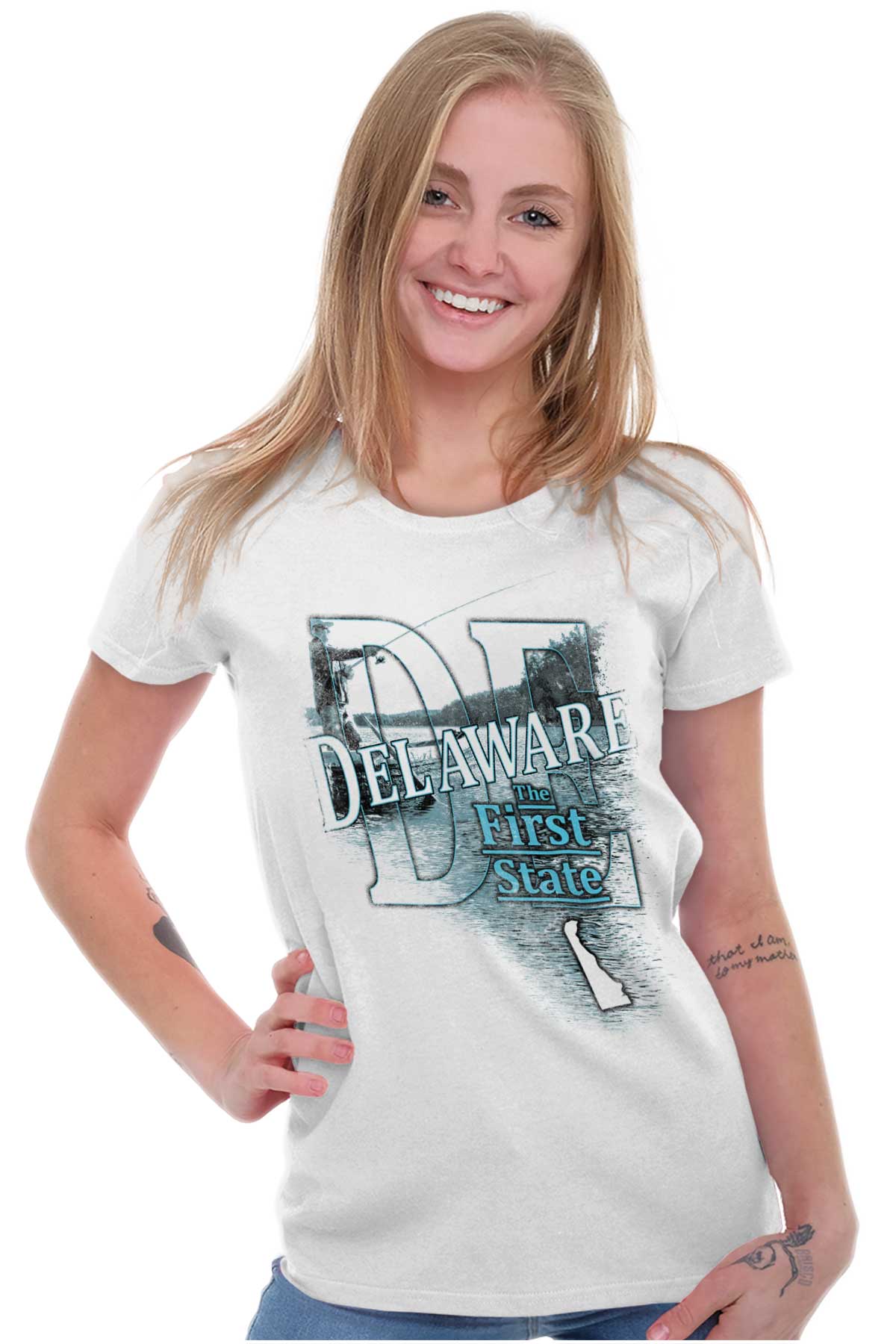 Female_White1 |