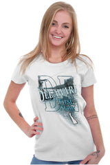 Female_White1 |