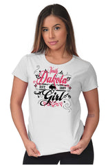 Female_White3 |