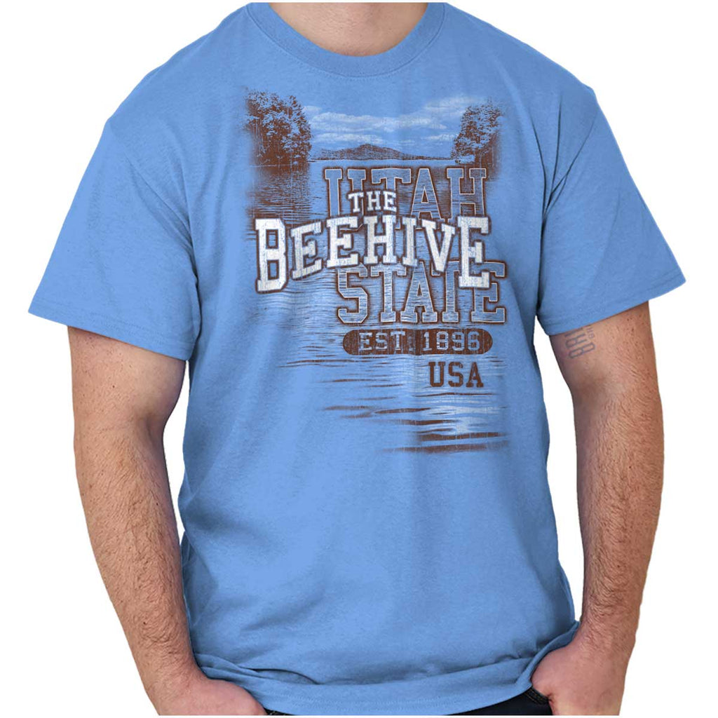 Male_CarolinaBlue0 |