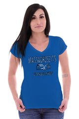 Female_Royal3 |