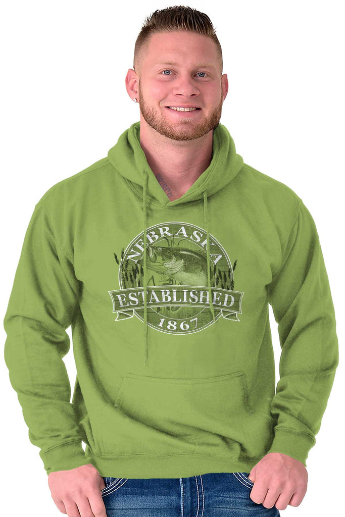 Male_Kiwi3 |