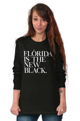 Female_Black3 |
