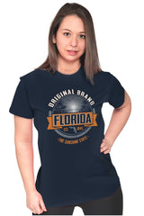 Female_Navy4 |