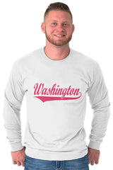 Male_White1 |
