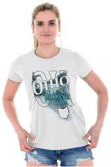 Female_White4 |