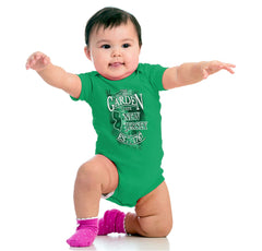 IrishGreen |