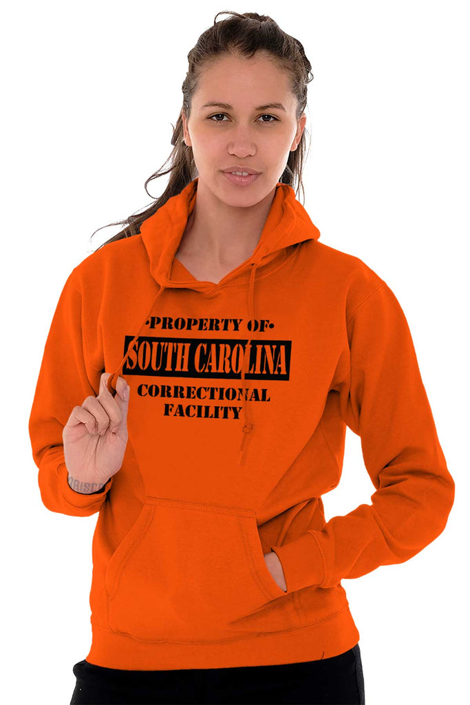 Female_Orange1 |