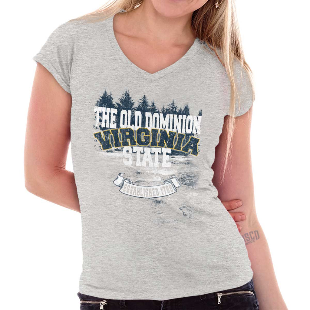 Female_SportGrey0 |