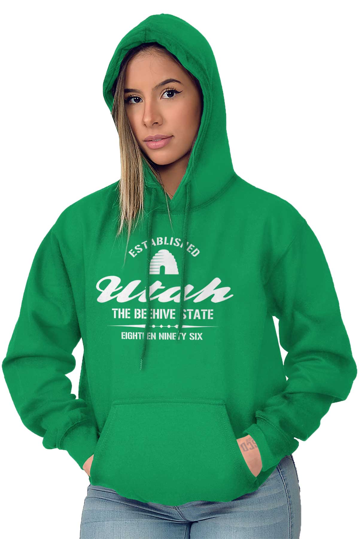 Female_IrishGreen4 |