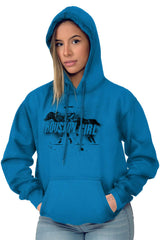 Female_Sapphire1 |