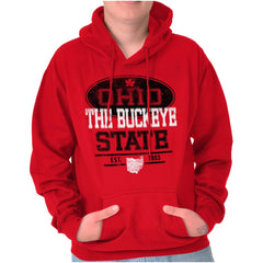 Male_Red0 |