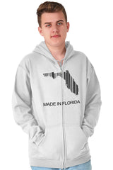 Male_White1 |