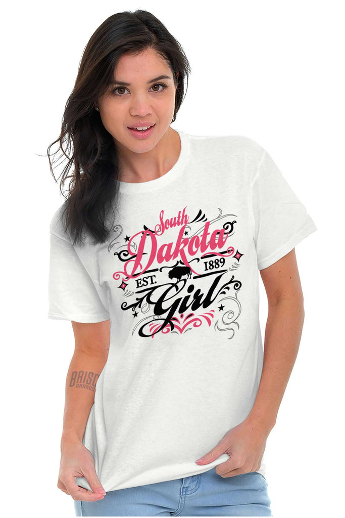 Female_White1 |