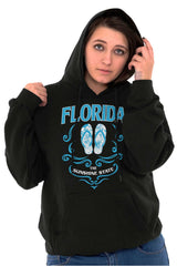 Female_Black3 |