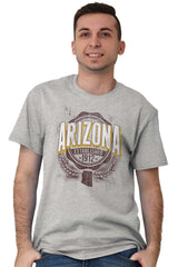 Male_SportGrey1 |