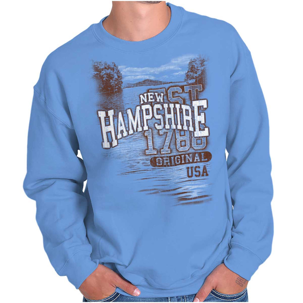 Male_CarolinaBlue0 |