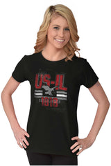 Female_Black1 |