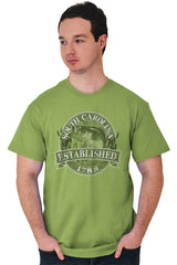 Male_Kiwi1 |