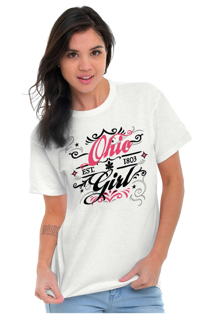 Female_White0 |