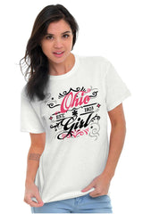 Female_White1 |