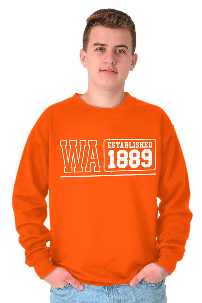 Male_Orange1 |
