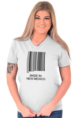 Female_White1 |