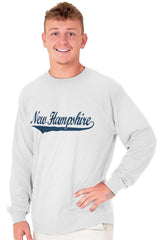 Male_White2 |