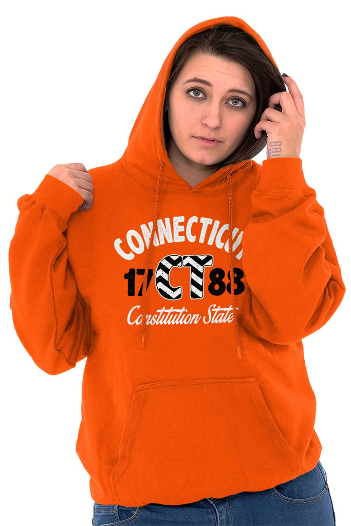 Female_Orange2 |