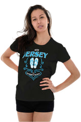 Female_Black4 |