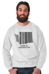 Male_White2 |