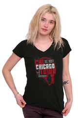 Female_Black1 |