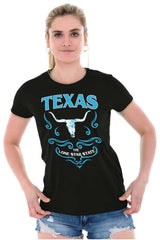 Female_Black1 |