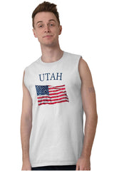 Male_White2 |