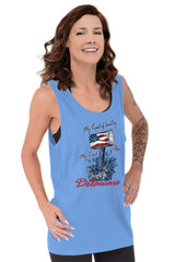 Female_CarolinaBlue3 |