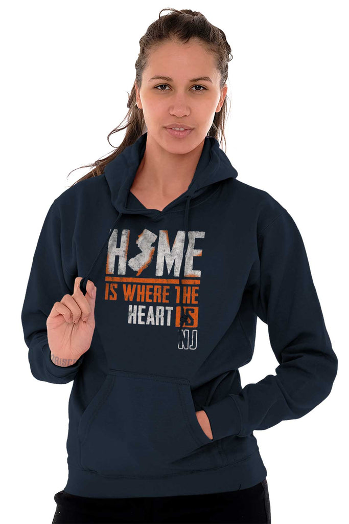Female_Navy2 |