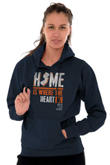 Female_Navy2 |