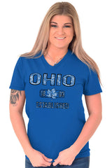 Female_Royal1 |