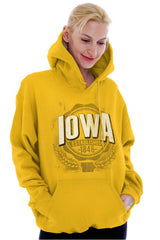 Female_Gold1 |