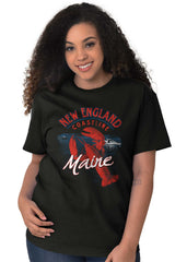 Female_Black2 |