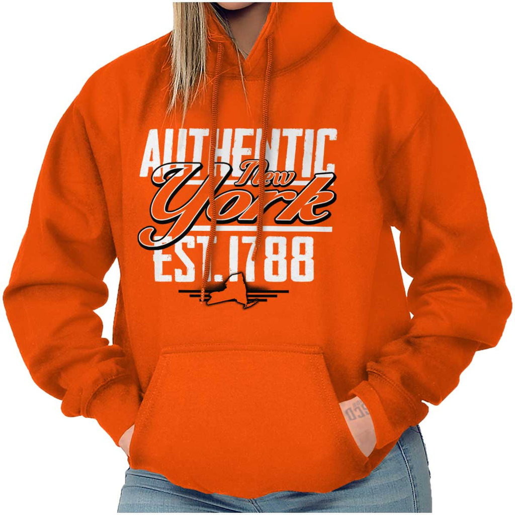 Female_Orange0 |