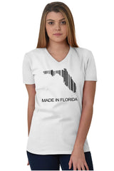 Female_White2 |