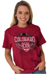 Female_CardinalRed1 |