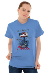Female_CarolinaBlue3 |